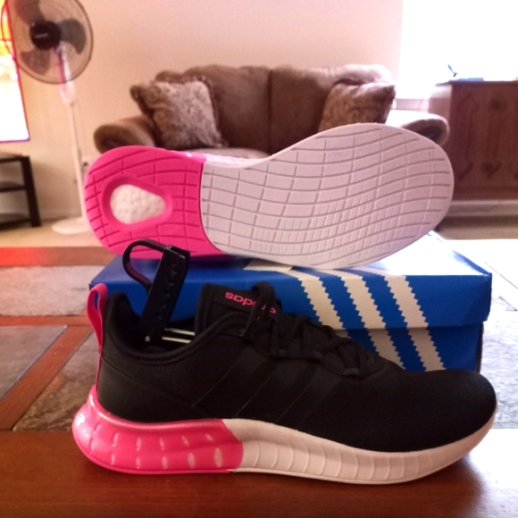 Fz2789 Womens Running Shoes | Poshmark